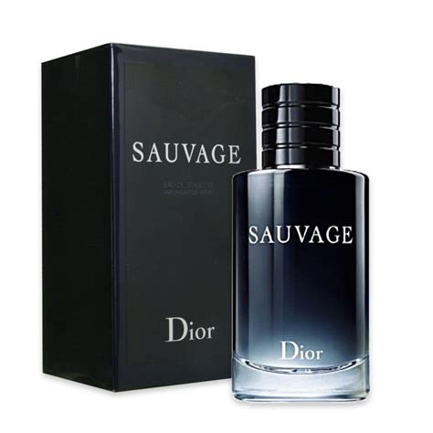 dior sauvage edt sample|Dior Sauvage edt price.